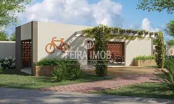 Imagem 3: Allegro Residence Unidades Apart e House no bairro Sim