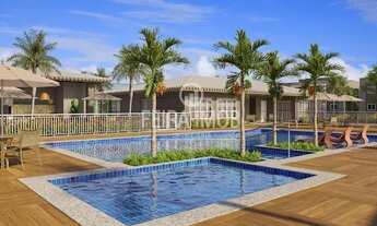 Imagem 6: Allegro Residence Unidades Apart e House no bairro Sim