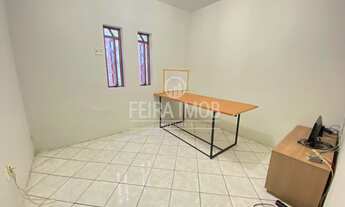 Imagem 4: Sala Comercial no Ponto Central, Próxima à Justiça do Trabalho