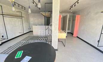 Imagem: Sala Comercial no Ponto Central, Próxima