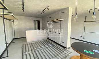 Imagem 2: Sala Comercial no Ponto Central, Próxima à Justiça do Trabalho