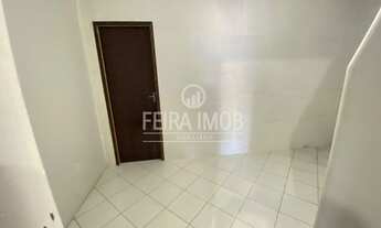 Imagem 7: Sala Comercial no Ponto Central, Próxima à Justiça do Trabalho