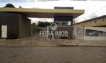 Imagem: VILAGE 2/4 EM CONDOMINIO NO BAIRRO CONCEIÇÃO