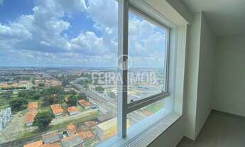 Imagem: Sala comercial no Charmant