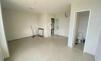 Imagem 6: Sala comercial no Charmant