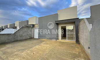 Imagem: Vivace Papagaio - Condomínio Vivace Papagaio