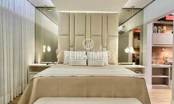 Imagem 5: Casa 4, sendo 3 suítes suítes de alto padrão no bairro sim reformada