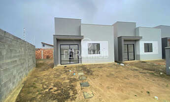 Imagem: 2/4 Casa em Condomínio no Reserva Guarujá