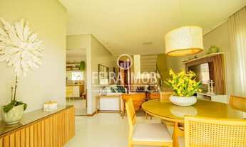 Imagem 5: CASA EM CONDOMINIO PARA TEMPORADA EM BARRA DO JACUIPE