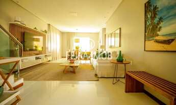 Imagem 6: CASA EM CONDOMINIO PARA TEMPORADA EM BARRA DO JACUIPE