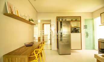 Imagem 2: CASA EM CONDOMINIO PARA TEMPORADA EM BARRA DO JACUIPE