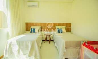 Imagem 7: CASA EM CONDOMINIO PARA TEMPORADA EM BARRA DO JACUIPE