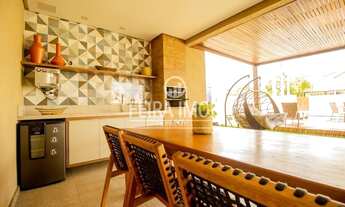 Imagem: CASA EM CONDOMINIO PARA TEMPORADA EM BARRA