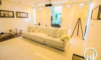 Imagem 7: Casa à venda em Feira de Santana/BA