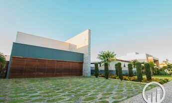 Imagem 2: Casa à venda em Feira de Santana/BA