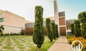 Imagem: Casa à venda em Feira de Santana/BA