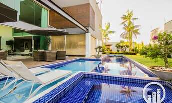 Imagem 3: Casa à venda em Feira de Santana/BA