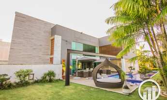 Imagem 4: Casa à venda em Feira de Santana/BA