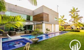 Imagem 5: Casa à venda em Feira de Santana/BA