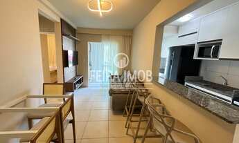 Imagem: Vila de Espanha - Apartamento Terreo 2/4