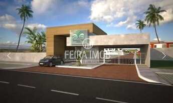 Imagem: Lote no condomínio Summer Park no SIM