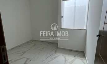 Imagem 3: CASA NO BAIRRO PARQUE IPE 3/4