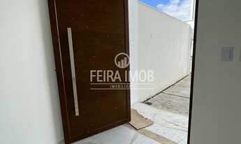 Imagem: CASA NO BAIRRO PARQUE IPE 3/4