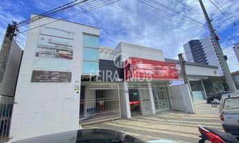 Imagem: Ponto Comercial no bairro Kalilândia