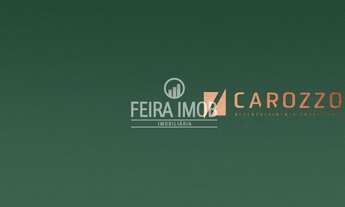 Imagem: Ícone Connected Residence - Ícone Connected