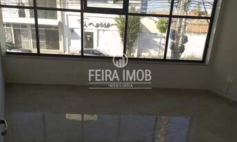 Imagem: Sala Comercial 1° andar na Kalilândia