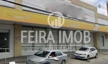 Imagem: GALPÃO/ DEPOSITO/ ARMAZÉM COMERCIAL BEM