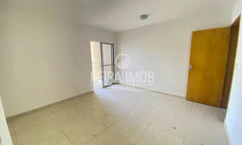 Imagem: Ilhas do Mediterrâneo - Apartamento 2/4