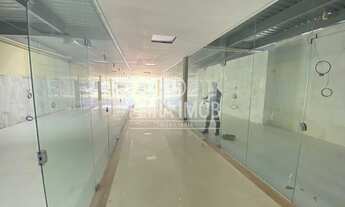 Imagem: SALAS EM GALERIA NA AVENIDA GETULIO VARGAS