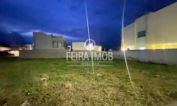 Imagem: Condomínio Amarílis - Terreno em condomínio