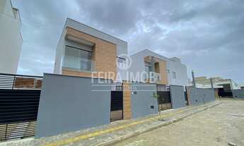 Imagem: Casa 3/4 sendo um suite proximo ao Shopping