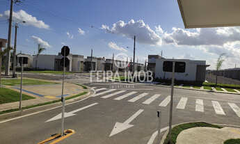 Imagem: Casa 2/4 NO CONDOMÍNIO RESERVA SIM