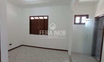 Imagem 4: CASA 4/4 NO BAIRRO CIDADE NOVA