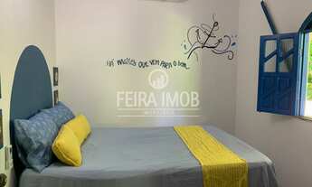 Imagem 4: CASA DE TEMPORADA EM BARRA DO JACUIPE