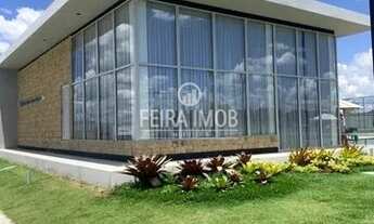 Imagem: Casa 1 Quarto no condomínio Terra Azul