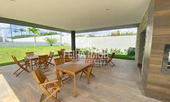 Imagem 3: Lantai - Lantai Casa de 3 suíte no bairro sim