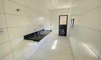 Imagem 5: Lantai - Lantai Casa de 3 suíte no bairro sim