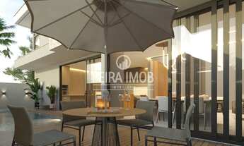 Imagem 5: CASA DE ALTO PADRÃO NO SIM