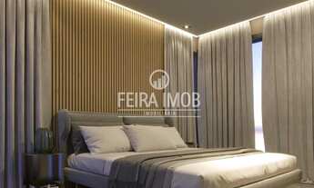 Imagem 2: CASA DE ALTO PADRÃO NO SIM