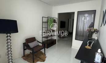 Imagem 3: Casa térreo com 2 quartos no bairro SIM