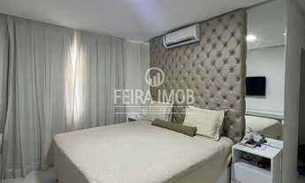 Imagem 6: Casa térreo com 2 quartos no bairro SIM