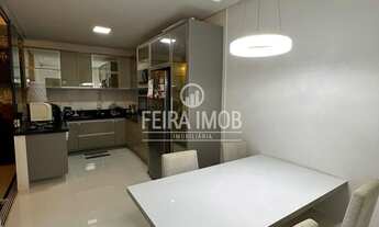 Imagem 5: Vive la vie - Casa térreo com 2 quartos no bairro SIM