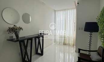 Imagem 4: Casa térreo com 2 quartos no bairro SIM