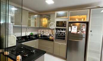 Imagem 7: Vive la vie - Casa térreo com 2 quartos no bairro SIM