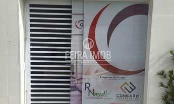 Imagem: Ponto Comercial na Kalilândia