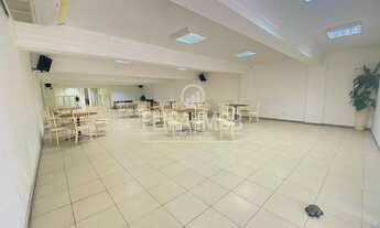 Imagem: Ponto Comercial no centro de Feira de Santana